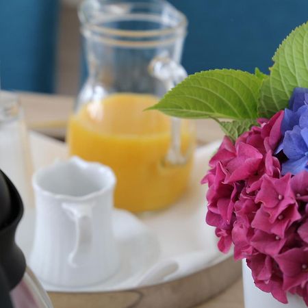 Hotel Hilker Bersenbrück Εξωτερικό φωτογραφία